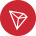 TRX logo