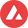 USD Coin logo