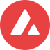 AVAX logo