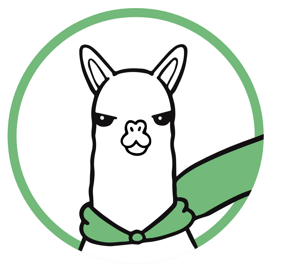 Alpaca