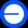 Coinbase Wrapped BTC logo