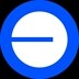 ETH logo