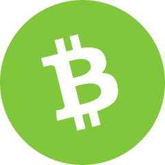 BCH logo