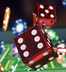 CASINO logo