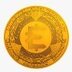 Emocoin logo