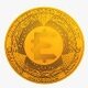Emocoin logo