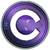 Prize Coin logo