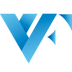 Windfall Token logo