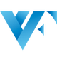 Windfall Token logo