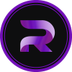 RumitoCoin logo
