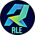 Rich Lab Token logo