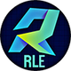 Rich Lab Token logo