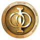 OIOCoin logo