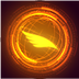 turu logo