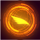 turu logo
