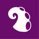 Devicoin logo
