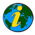 IBStoken logo
