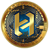 Herum logo
