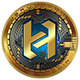 Herum logo