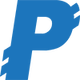PayNet Coin logo