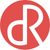 RD logo