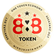 888Tron logo