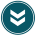 Rank Token logo
