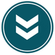 Rank Token logo