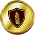 GreatBountyDealer logo