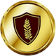 GreatBountyDealer logo