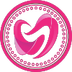 Bae logo