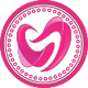 Bae logo