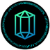 BitOnyx Token logo