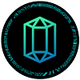 BitOnyx Token logo