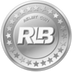 RELBITCOIN logo