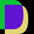 Divs logo