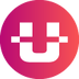 UME Token logo