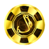 SpokLottery logo