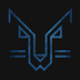 KING OF DEFI logo