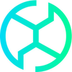 Vena logo