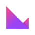 Klever logo