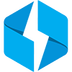 AzeusX logo
