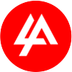Laurus logo