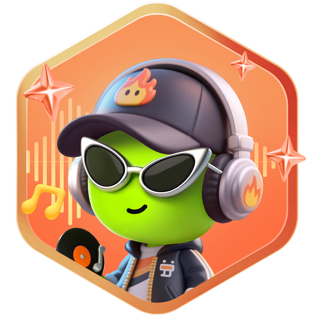 https://static.okx.com/cdn/nft/0048ffcf-9823-41d3-a660-0bebdfb1bf22.png