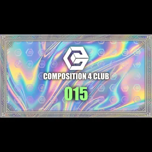 C4-传奇版