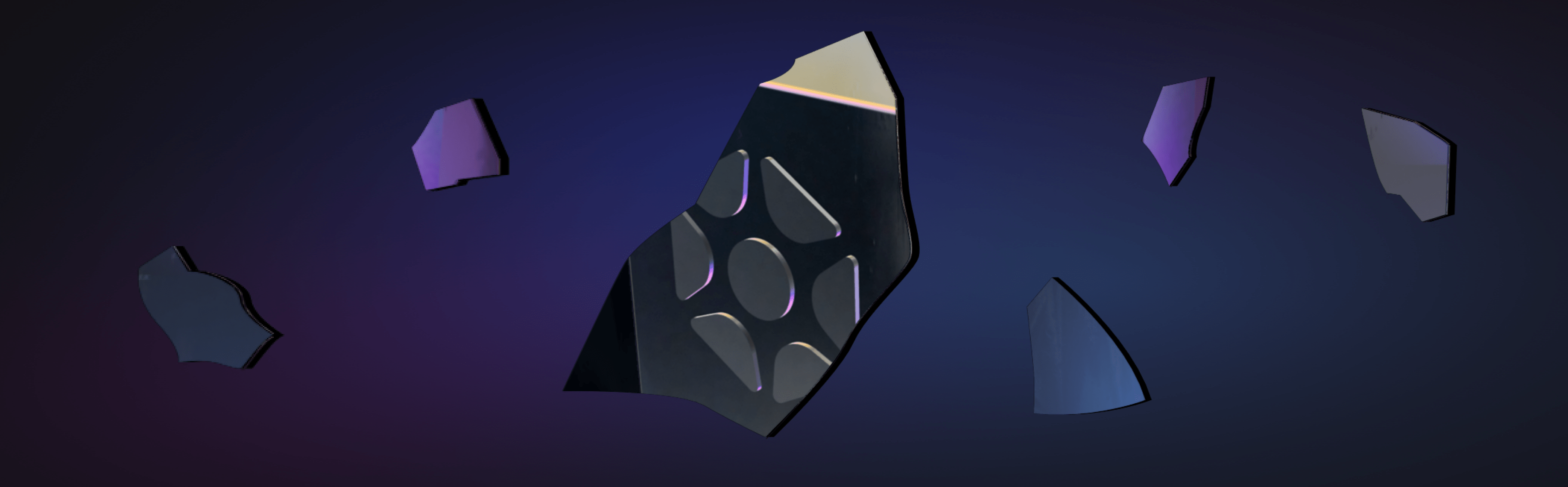 Elympics Shards allowlist giveaway