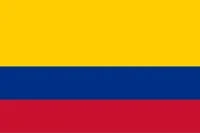 Departamentos de Colombia