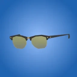 Tint Shades (ICE Level 5)