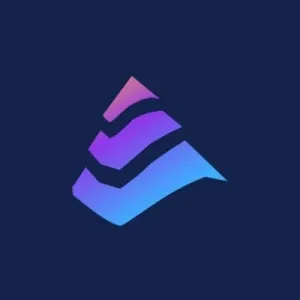 Bedrock holding uniBTC task