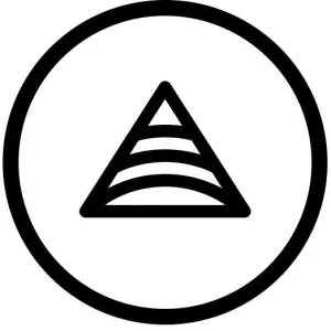 Aries Markets xBTC Lending Lottery Task